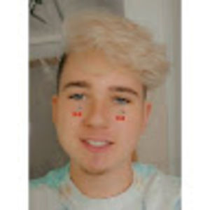 Meet your Posher, Spencer